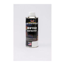 Load image into Gallery viewer, House of Kolor USC01 Kosmic Show Clear Quart Kit
