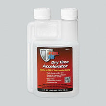 Load image into Gallery viewer, POR-15 Dry Time Accelerator Half Pint