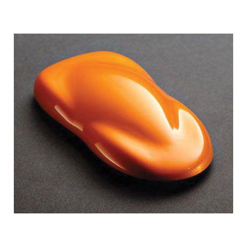 House of Kolor PBC32 Tangelo Orange Pearl Quart Pacific Paint