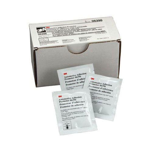 3M Automotive Adhesion Promoter (25/box)