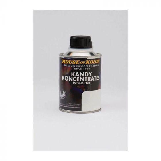 House of Kolor KK01 Brandywine Kandy Concentrate 8oz