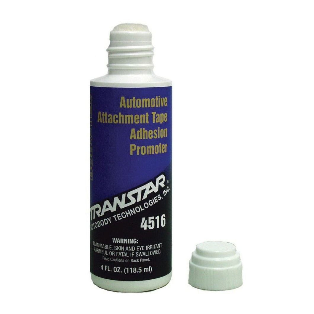 Transtar Adhesion Promoter 4oz