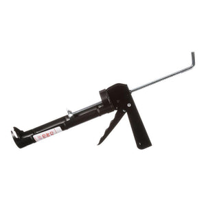 3M Caulking Gun Applicator