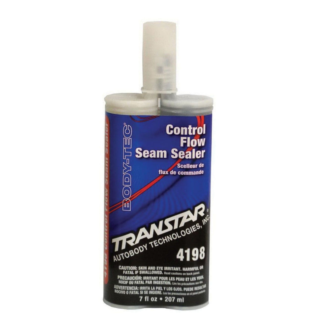 Transtar Control Flow Gray Seam Sealer