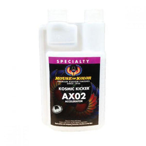 House of Kolor AX02 Kosmic Kicker Accelerator Pint