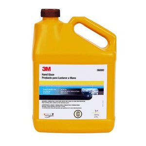 3M Imperial Hand Glaze Gallon