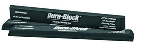 24" Durablock Long Block