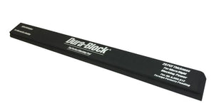 30" Durablock Marine Block