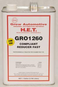 Generic Fast Reducer Gallon