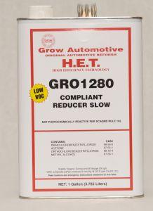 Generic Slow Reducer Gallon