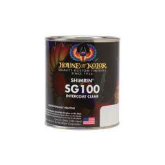 House of Kolor SG100 Intercoat