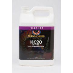 House of Kolor KC20 Sanding Cleaner Gallon