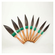 Load image into Gallery viewer, Sword Striper Touch Up Brush #3