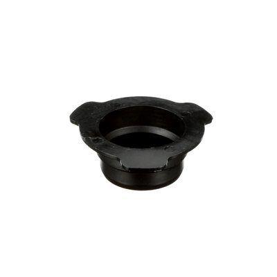 3M™ PPS™ Series 2.0 Sealing Plug, 26432, 96 plugs per pack, 6 packs per case