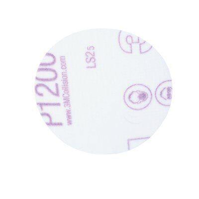 3M™ 908 260L Series Abrasive 3