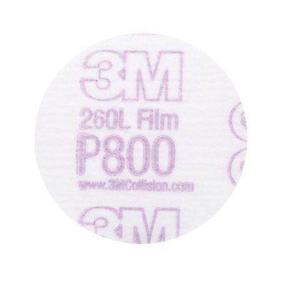 3M™ 910 260L Series Abrasive 3