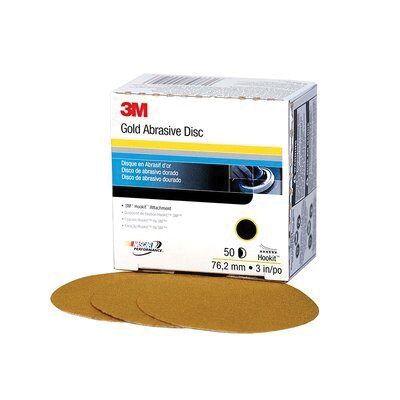 3M™ 912 216U Series Abrasive 3