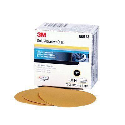 3M™ 913 216U Series Abrasive 3