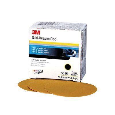 3M™ 915 216U Series Abrasive 3