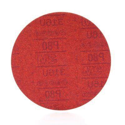 3M™ 1100 316U Series Abrasive 8