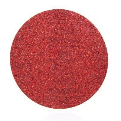 3M™ 1101 316U Series Abrasive 8