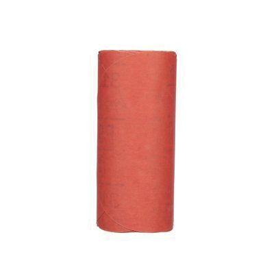 3M™ 1105 316U Series Abrasive 6