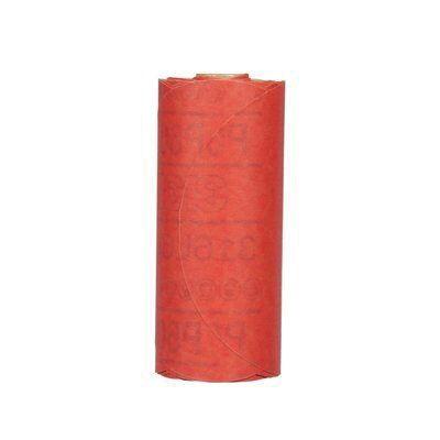 3M™ 1106 316U Series Abrasive 6