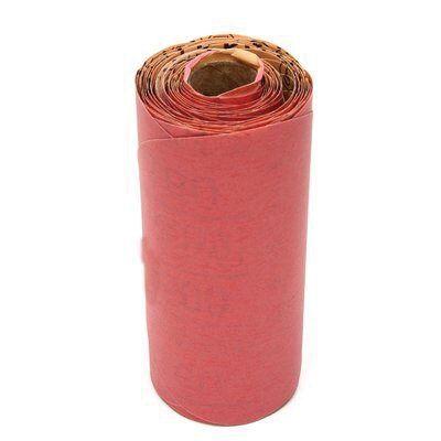 3M™ 1107 316U Series Abrasive 6