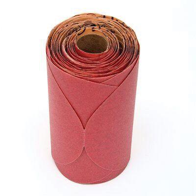 3M™ 1111 316U Series Abrasive 6