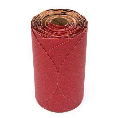 3M™ 1113 316U Series Abrasive 6