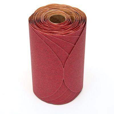 3M™ 1114 316U Series Abrasive 6