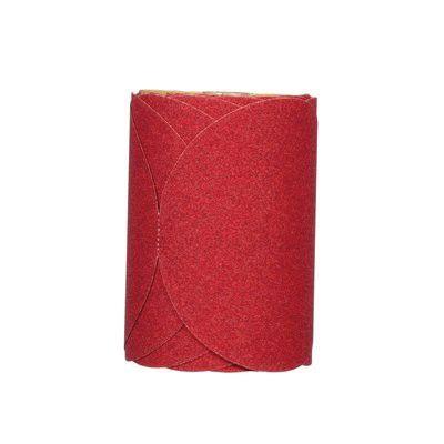 3M™ 1116 316U Series Abrasive 6