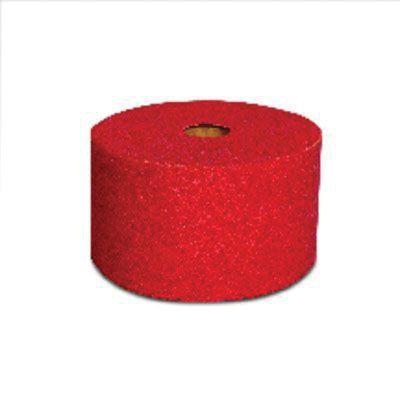 3M™ 01688 316U Series Abrasive Sheet Roll, 2-3/4 in W x 25 yd L, P80 Grit