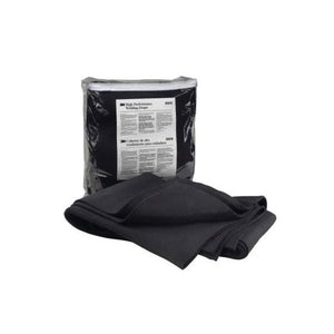 3M™ 05919 High Performance Welding Drape