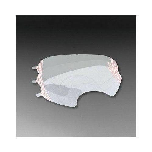 3M™ 89486 Lens Cover