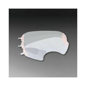 3M™ 07142 6000 Faceshield Cover