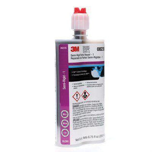 3M™ 8235 Semi-Rigid Parts Repair 200 mL Cartridge