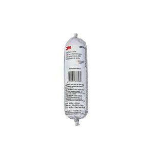 3M™ 08370 Seam Sealer, 310 mL Flex-Pack, Paste, Gray, 1.68, 5 to 10 min Application, 24 hr Curing