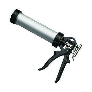 3M™ 08398 Flex-Pack Manual Applicator Gun, 310 mL