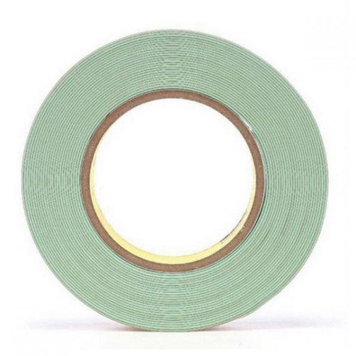 3M™ 08476 Seam Sealer Tape, 30 ft x 7/8 in, 20 mil, Gray