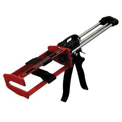 3M™ 08571 Manual Cartridge Applicator Gun, 200 mL