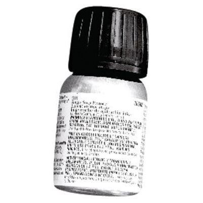 3M™ 08682 1-Part Economical Single Step Primer, 30 mL Bottle, Black