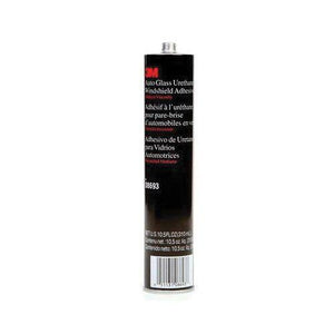 3M Windshield Adhesive Cartridge