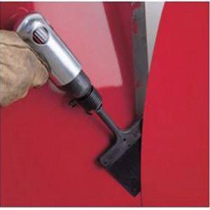 3M™ 08978 Adhesive Removal Tool, 12.1 in L x 5.6 in W