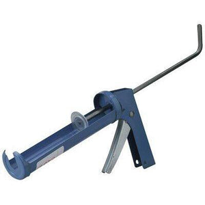 3M™ 08992 Cartridge Applicator Gun, 378.54 mL