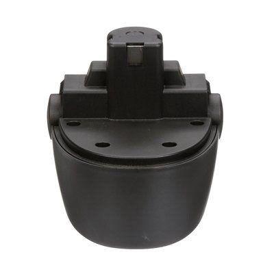 3M™ 16555 Battery Pack, For Use With PPS™ Sun Gun™ II 16550 Color Matching Light Kit