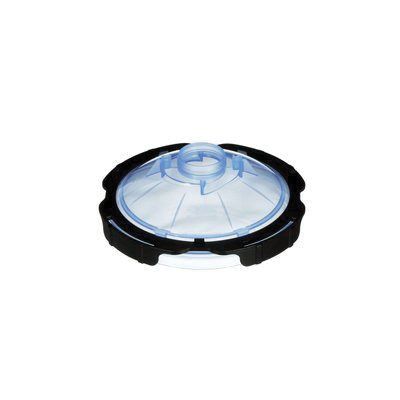 3M™ 26199 Cup Lid, For Use With PPS™ Series 2.0 Spray Cup Systems and Standard/Large Cups