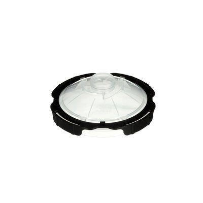 3M™ 26200 Cup Lid, For Use With PPS™ Series 2.0 Spray Cup Systems and Standard/Large Cups
