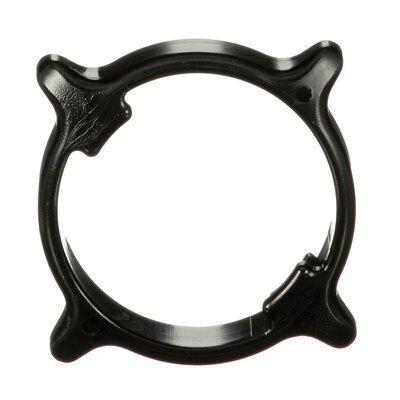 3M™ 26835 Locking Collar, Polymer, Use With: 3M™ Performance Spray Gun