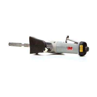 3M™ 28366 File Belt Sander, 22000 rpm, 27 scfm